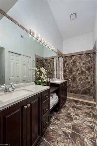 15298 Cricket LN, Fort Myers, FL 33919