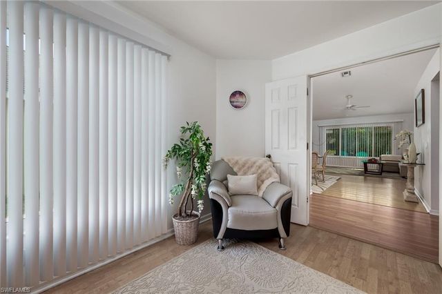 15298 Cricket LN, Fort Myers, FL 33919