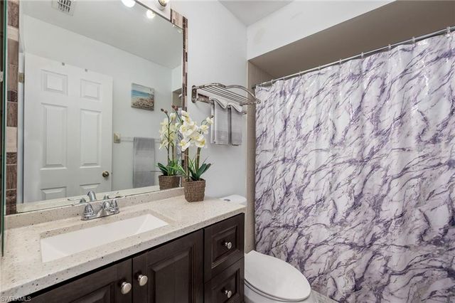 15298 Cricket LN, Fort Myers, FL 33919