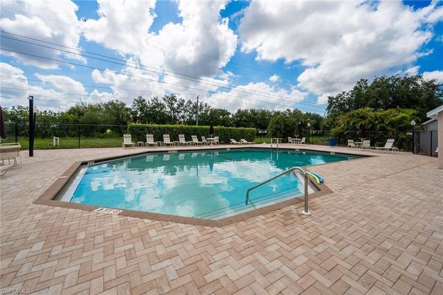 15298 Cricket LN, Fort Myers, FL 33919