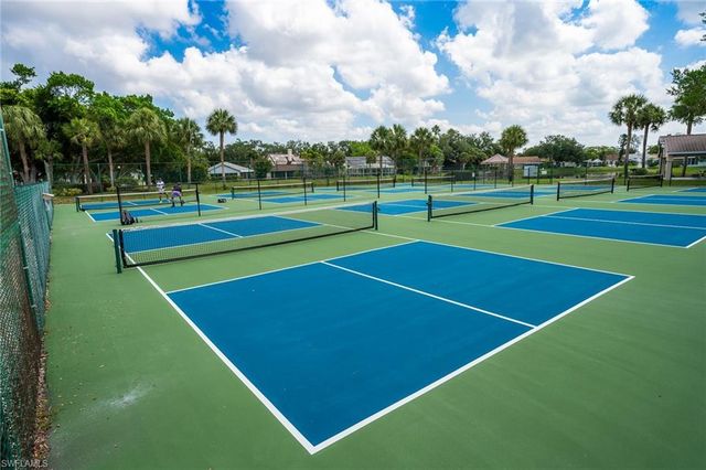 15298 Cricket LN, Fort Myers, FL 33919