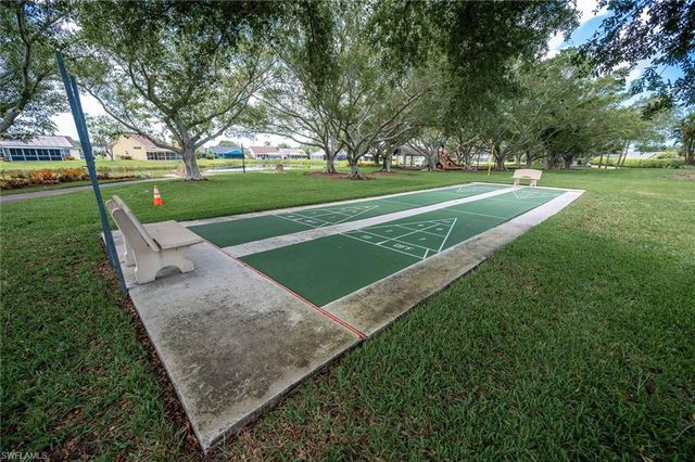 15298 Cricket LN, Fort Myers, FL 33919