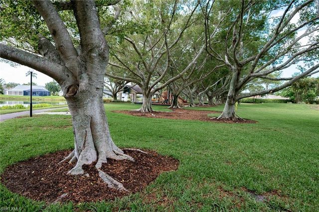 15298 Cricket LN, Fort Myers, FL 33919