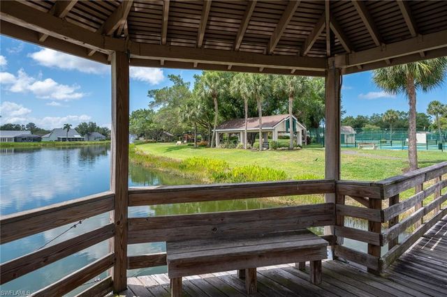 15298 Cricket LN, Fort Myers, FL 33919