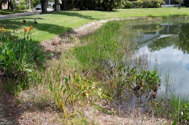 15298 Cricket LN, Fort Myers, FL 33919