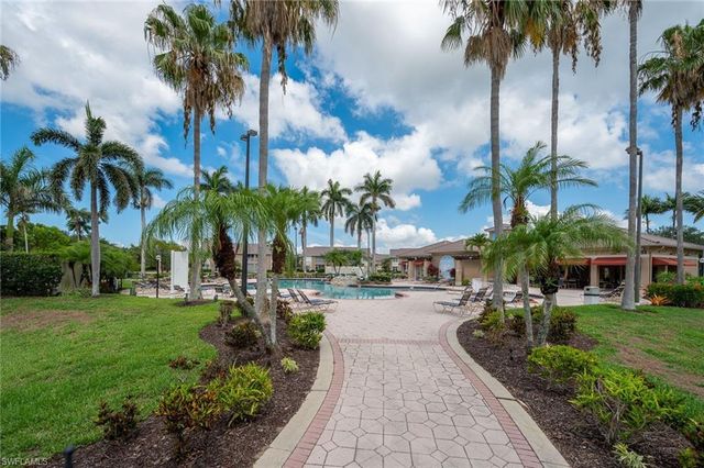 15298 Cricket LN, Fort Myers, FL 33919