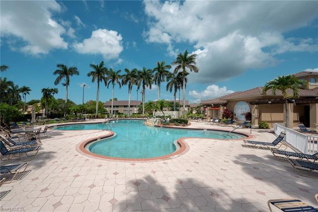 15298 Cricket LN, Fort Myers, FL 33919