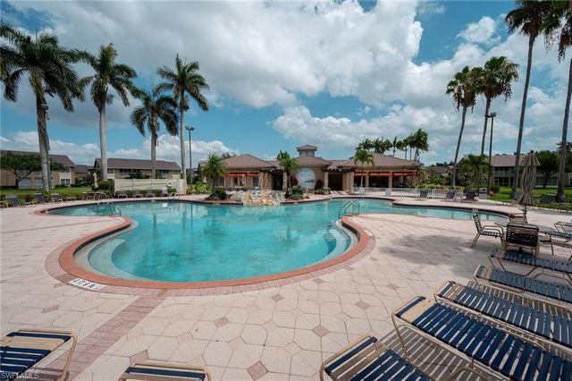 15298 Cricket LN, Fort Myers, FL 33919