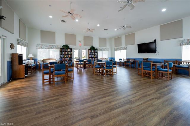 15298 Cricket LN, Fort Myers, FL 33919