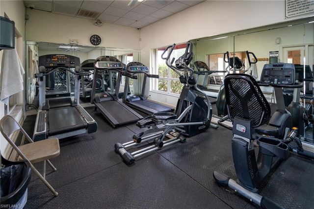 15298 Cricket LN, Fort Myers, FL 33919