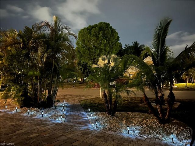 15298 Cricket LN, Fort Myers, FL 33919