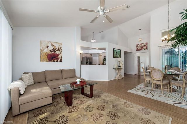 15298 Cricket LN, Fort Myers, FL 33919