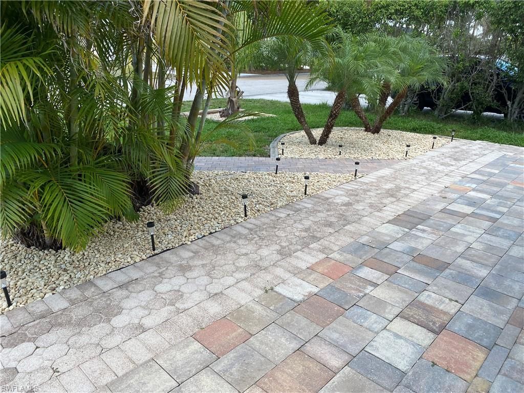 15298 Cricket LN, FORT MYERS, FL 33919 — photo 4