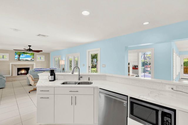 1920 Jacaranda Drive, Fort Pierce, FL 34949