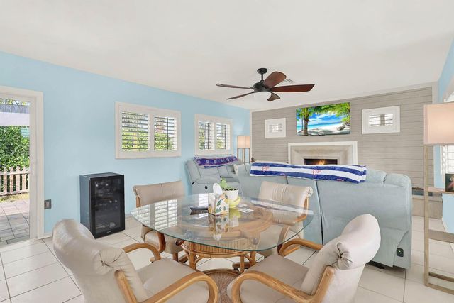 1920 Jacaranda Drive, Fort Pierce, FL 34949