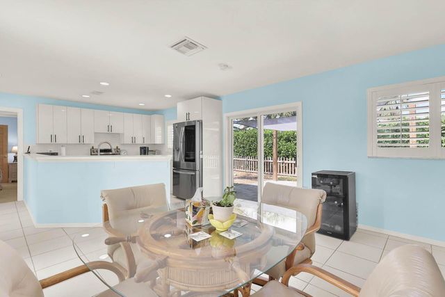 1920 Jacaranda Drive, Fort Pierce, FL 34949