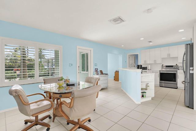 1920 Jacaranda Drive, Fort Pierce, FL 34949