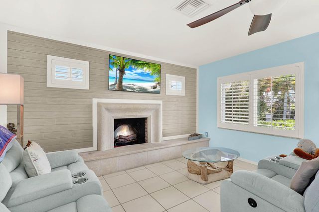 1920 Jacaranda Drive, Fort Pierce, FL 34949
