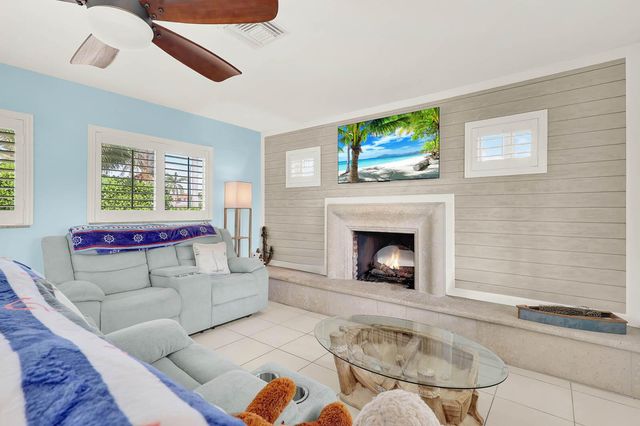 1920 Jacaranda Drive, Fort Pierce, FL 34949