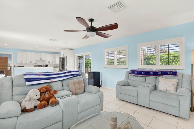 1920 Jacaranda Drive, Fort Pierce, FL 34949