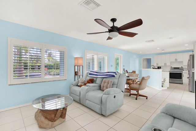 1920 Jacaranda Drive, Fort Pierce, FL 34949