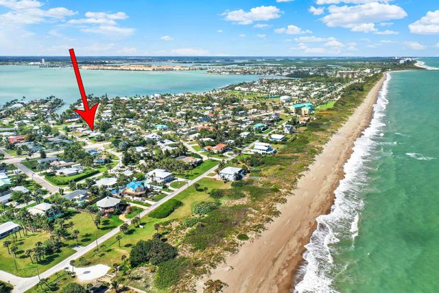 1920 Jacaranda Drive, Fort Pierce, FL 34949