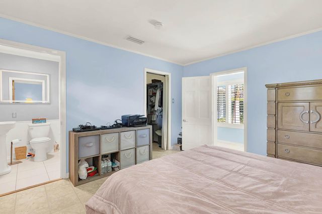 1920 Jacaranda Drive, Fort Pierce, FL 34949