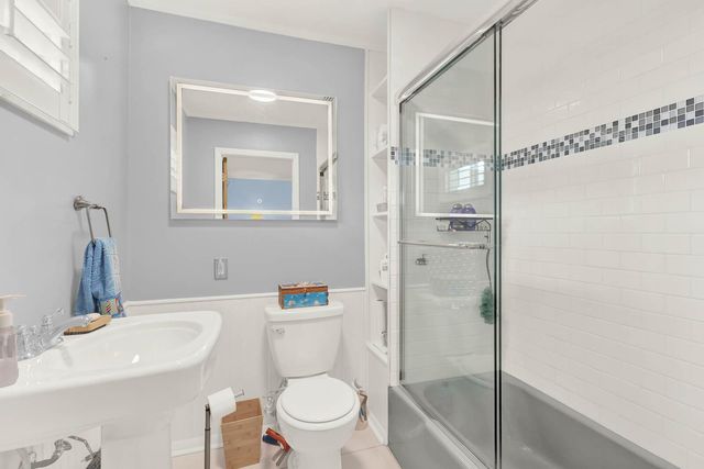 1920 Jacaranda Drive, Fort Pierce, FL 34949