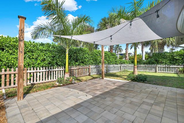 1920 Jacaranda Drive, Fort Pierce, FL 34949