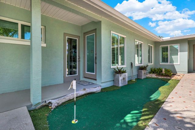 1920 Jacaranda Drive, Fort Pierce, FL 34949