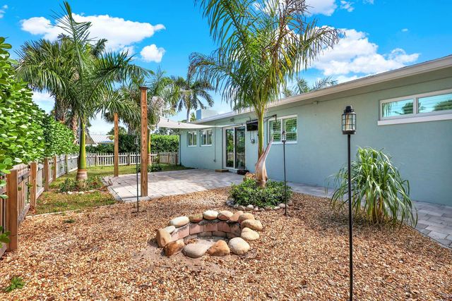 1920 Jacaranda Drive, Fort Pierce, FL 34949