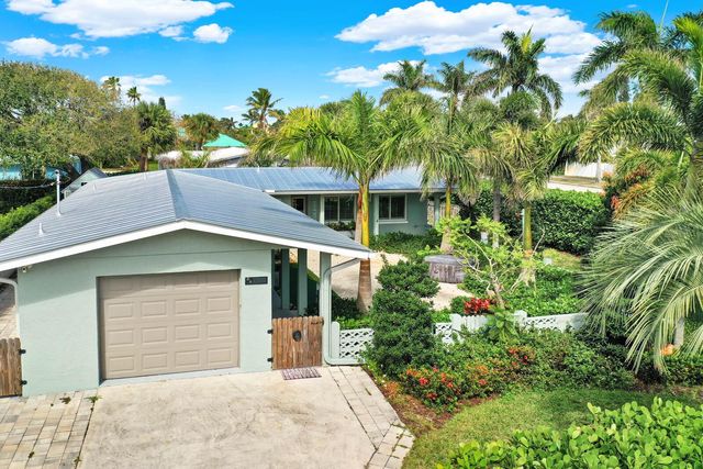 1920 Jacaranda Drive, Fort Pierce, FL 34949