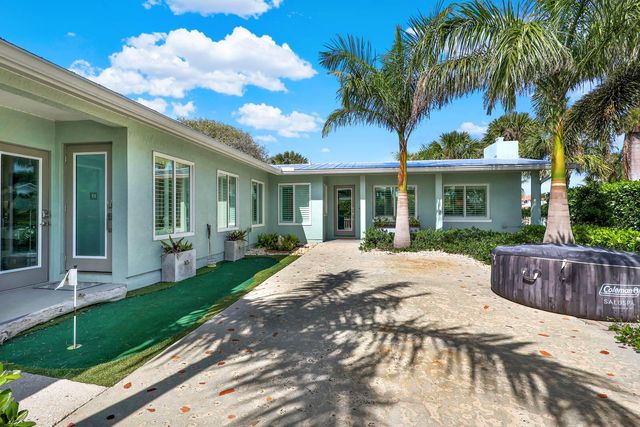 1920 Jacaranda Drive, Fort Pierce, FL 34949