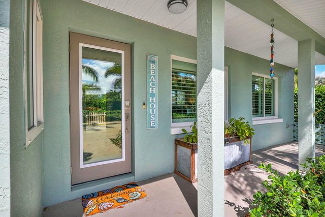 1920 Jacaranda Drive, Fort Pierce, FL 34949