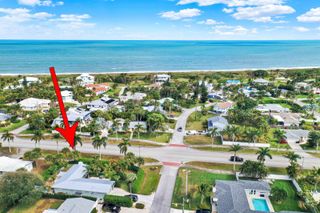 1920 Jacaranda Drive, Fort Pierce, FL 34949