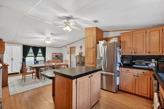 101 COLEMAN PLACE, Satsuma, FL 32189