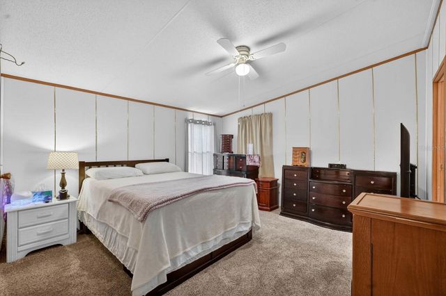 101 COLEMAN PLACE, Satsuma, FL 32189