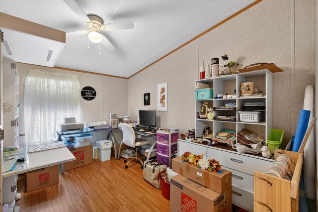 101 COLEMAN PLACE, Satsuma, FL 32189
