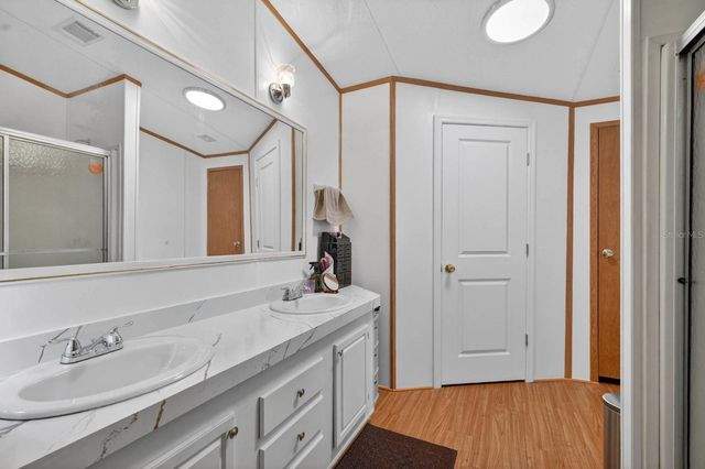 101 COLEMAN PLACE, Satsuma, FL 32189