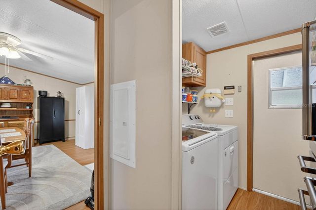 101 COLEMAN PLACE, Satsuma, FL 32189