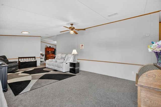 101 COLEMAN PLACE, Satsuma, FL 32189