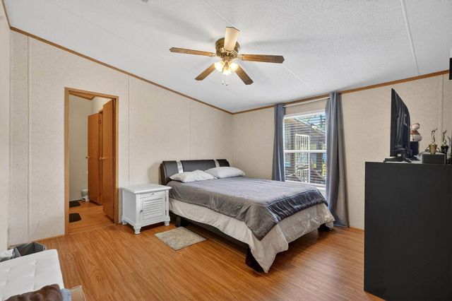101 COLEMAN PLACE, Satsuma, FL 32189
