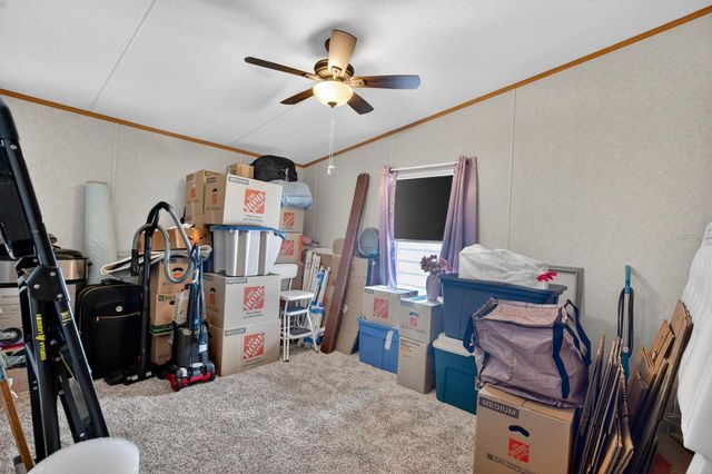 101 COLEMAN PLACE, Satsuma, FL 32189