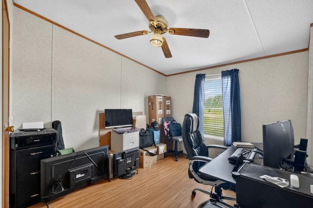101 COLEMAN PLACE, Satsuma, FL 32189