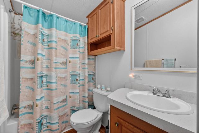 101 COLEMAN PLACE, Satsuma, FL 32189