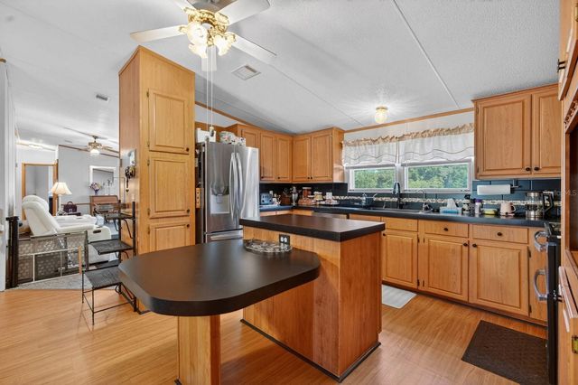 101 COLEMAN PLACE, Satsuma, FL 32189