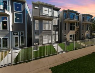 4013 Ward Street, Houston, TX 77021