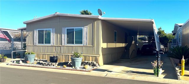 4000 Pierce 135, Riverside, CA 92505