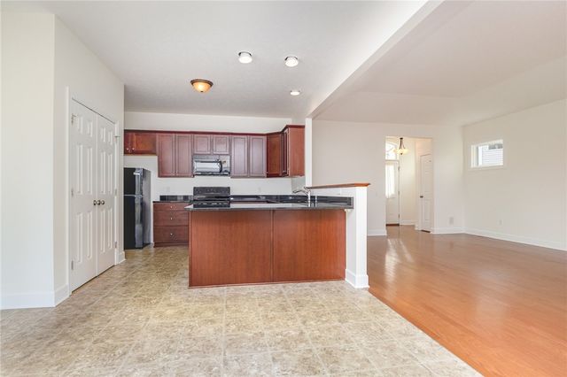 506 Audubon Trail, Irondequoit, NY 14622