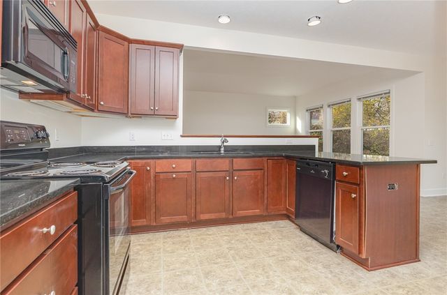 506 Audubon Trail, Irondequoit, NY 14622